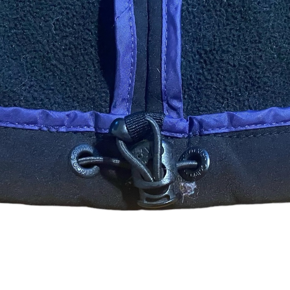 Calvin Klein Performance Jacket - image 2